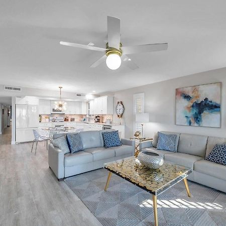 Pipers Run 2 Apartment Clearwater Beach Exterior photo