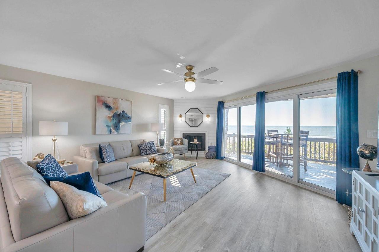 Pipers Run 2 Apartment Clearwater Beach Exterior photo