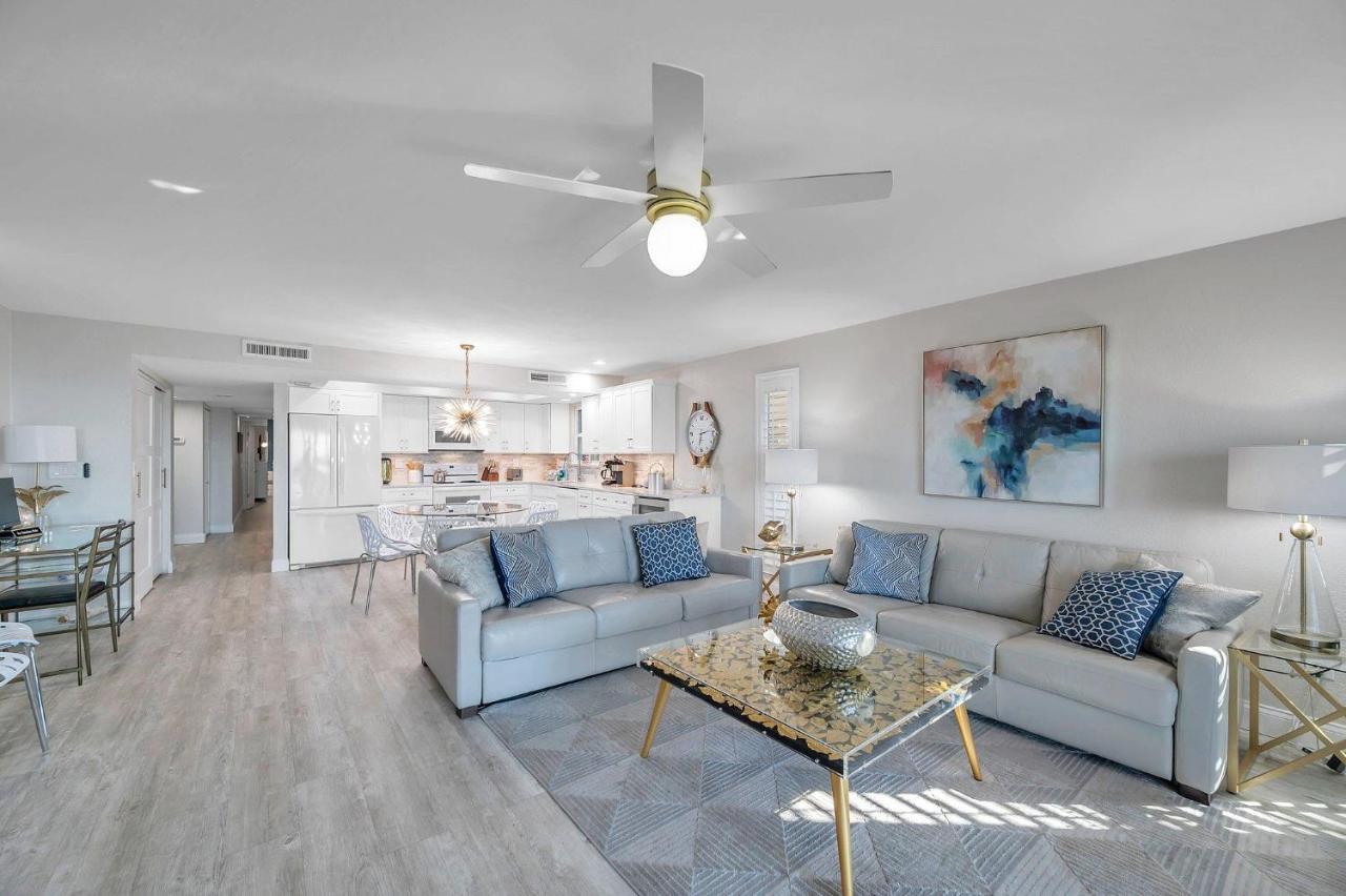 Pipers Run 2 Apartment Clearwater Beach Exterior photo