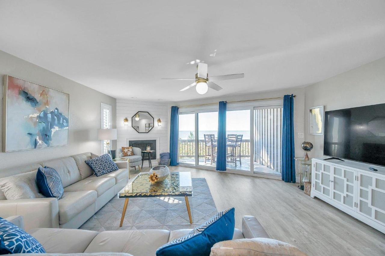 Pipers Run 2 Apartment Clearwater Beach Exterior photo