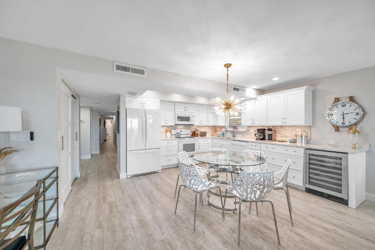 Pipers Run 2 Apartment Clearwater Beach Exterior photo