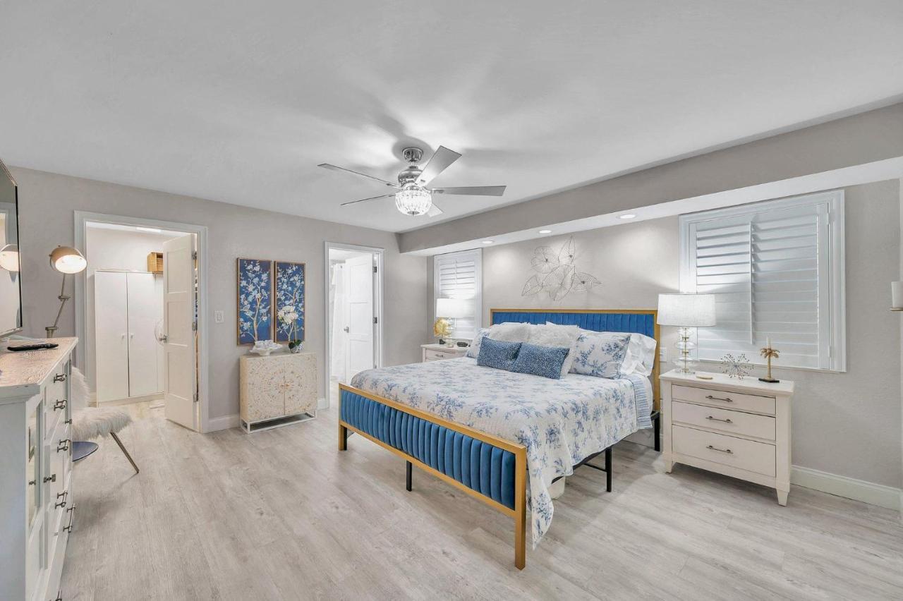 Pipers Run 2 Apartment Clearwater Beach Exterior photo