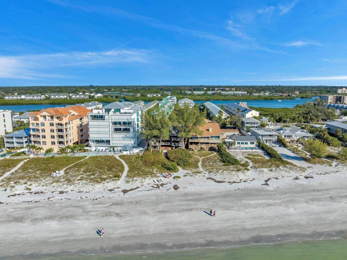 Pipers Run 2 Apartment Clearwater Beach Exterior photo