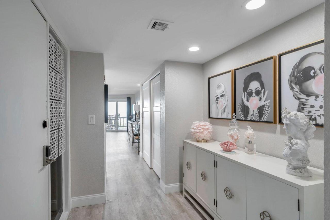 Pipers Run 2 Apartment Clearwater Beach Exterior photo