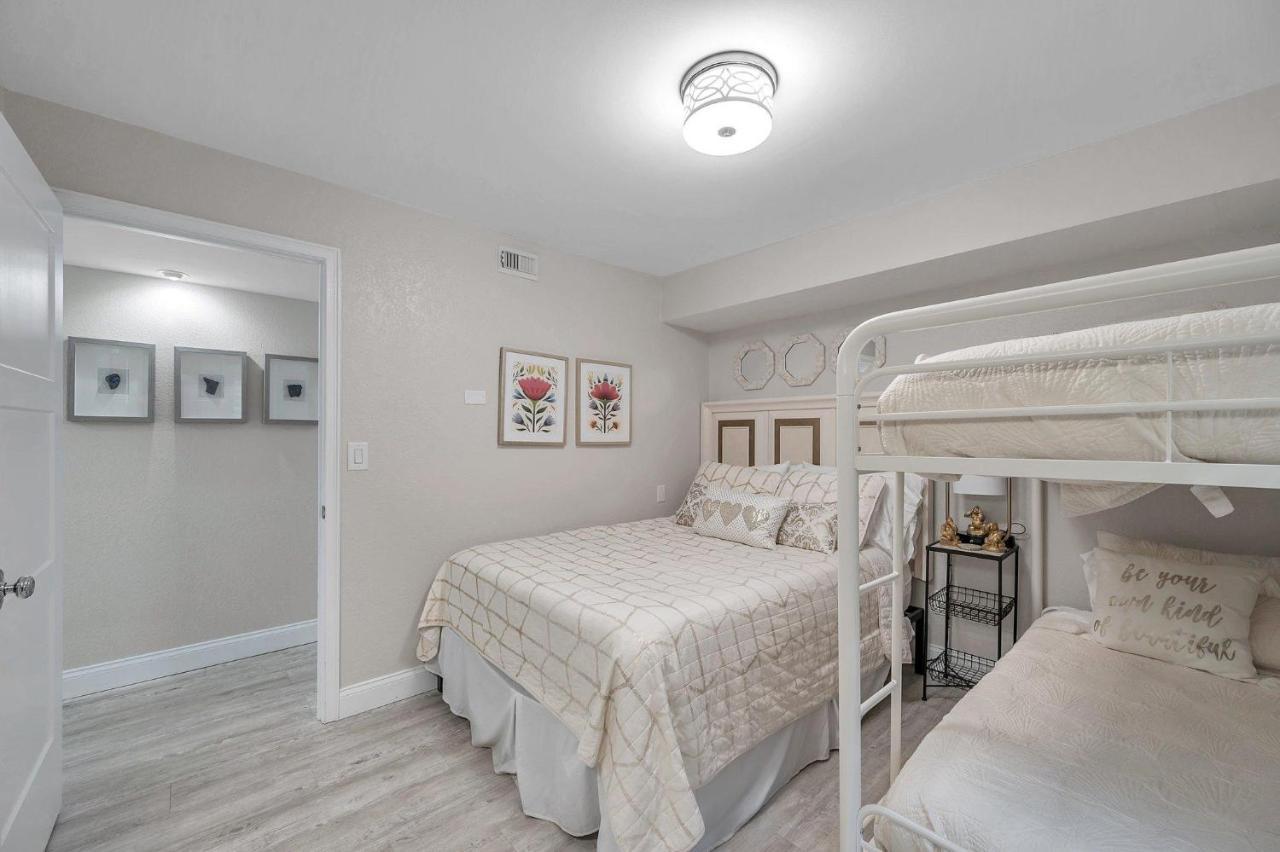 Pipers Run 2 Apartment Clearwater Beach Exterior photo