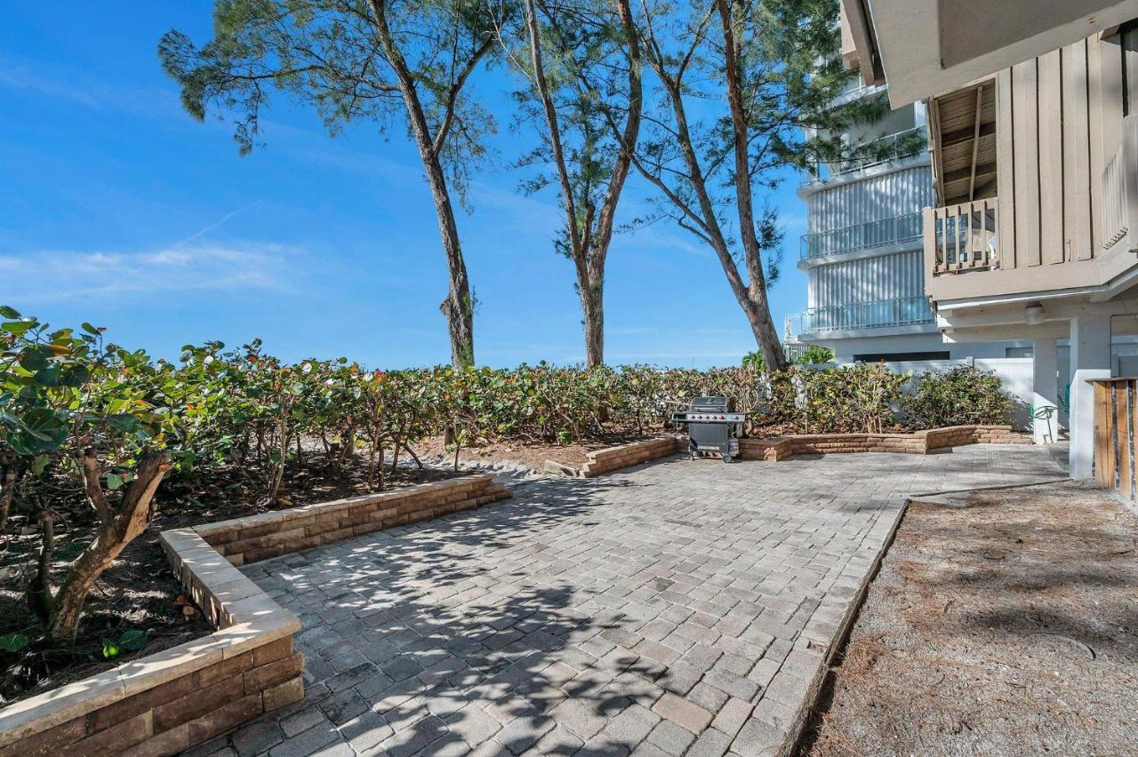 Pipers Run 2 Apartment Clearwater Beach Exterior photo