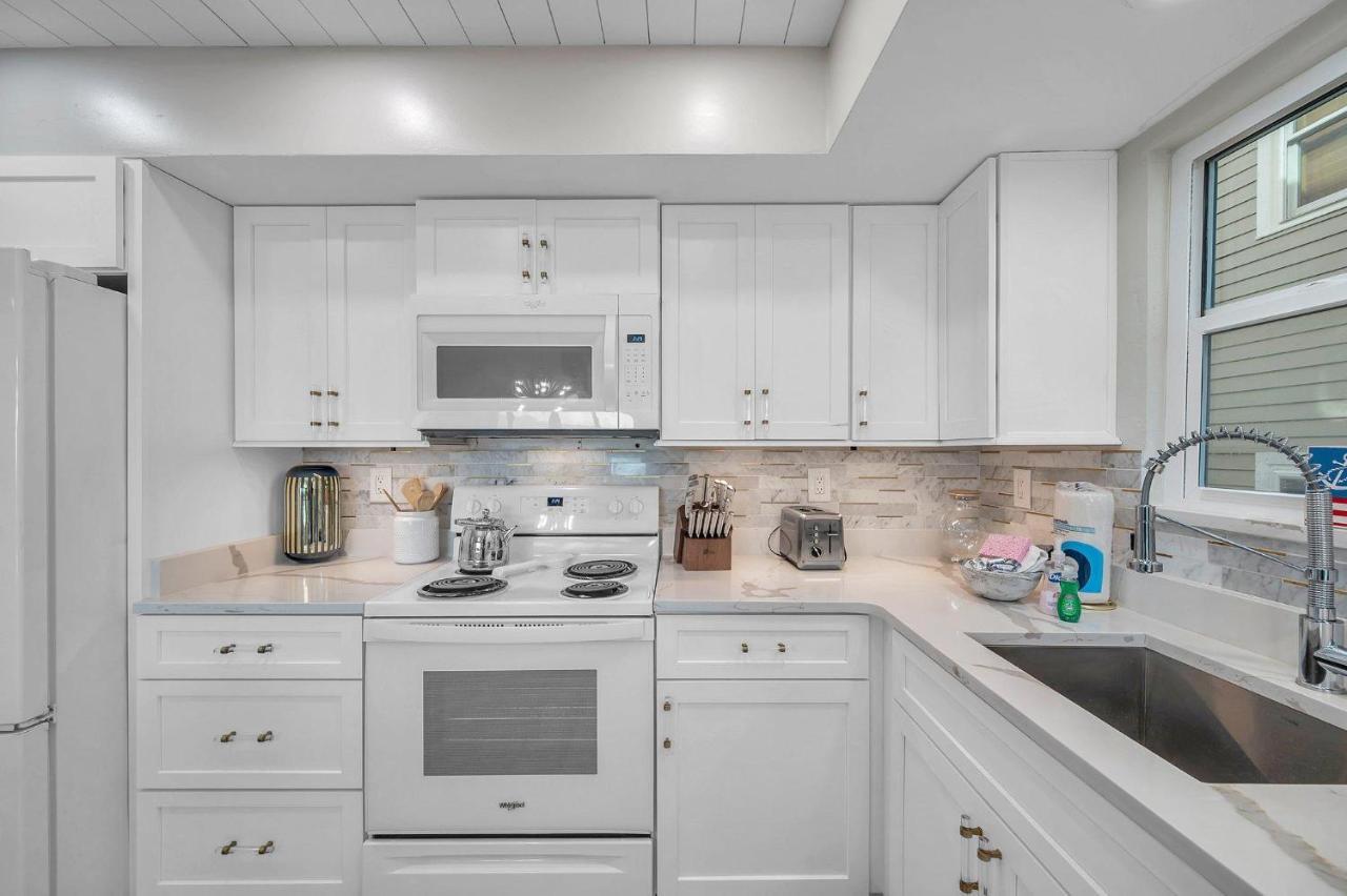 Pipers Run 2 Apartment Clearwater Beach Exterior photo