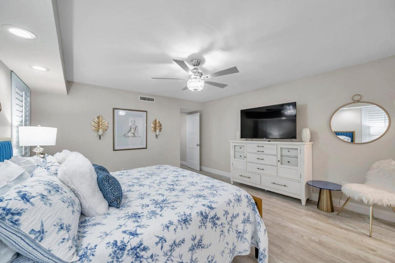 Pipers Run 2 Apartment Clearwater Beach Exterior photo