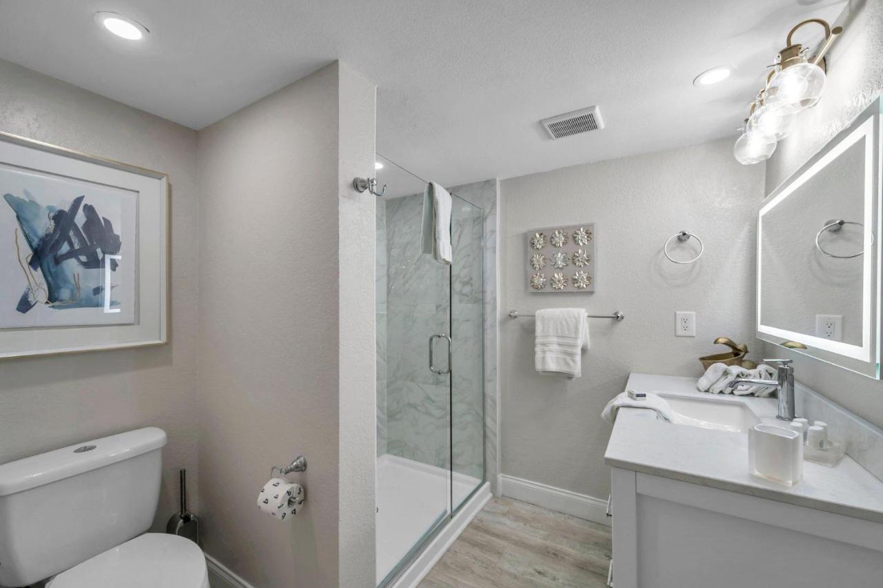Pipers Run 2 Apartment Clearwater Beach Exterior photo